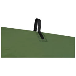 Stoic - KolariSt. Ulralight Tarp - Tarp -Primus Store stoic kolarist ulralight tarp tarp detail 5