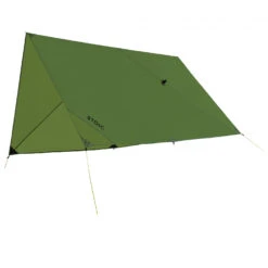 Stoic - KolariSt. Ulralight Tarp - Tarp -Primus Store stoic kolarist ulralight tarp tarp detail 6