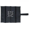 Stoic - Logo Seat Cushion - Seat Cushion