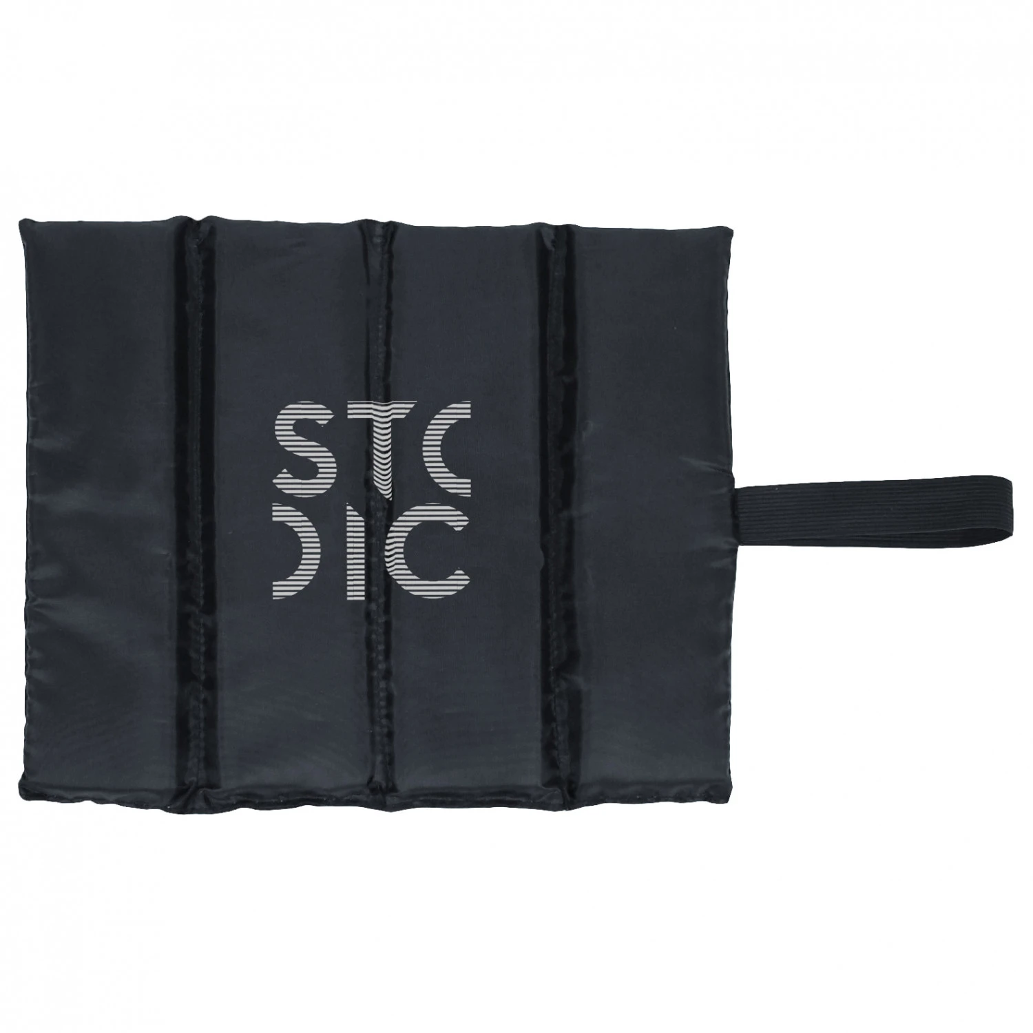 Stoic - Logo Seat Cushion - Seat Cushion 1 Stoic - Logo Seat Cushion - Seat Cushion