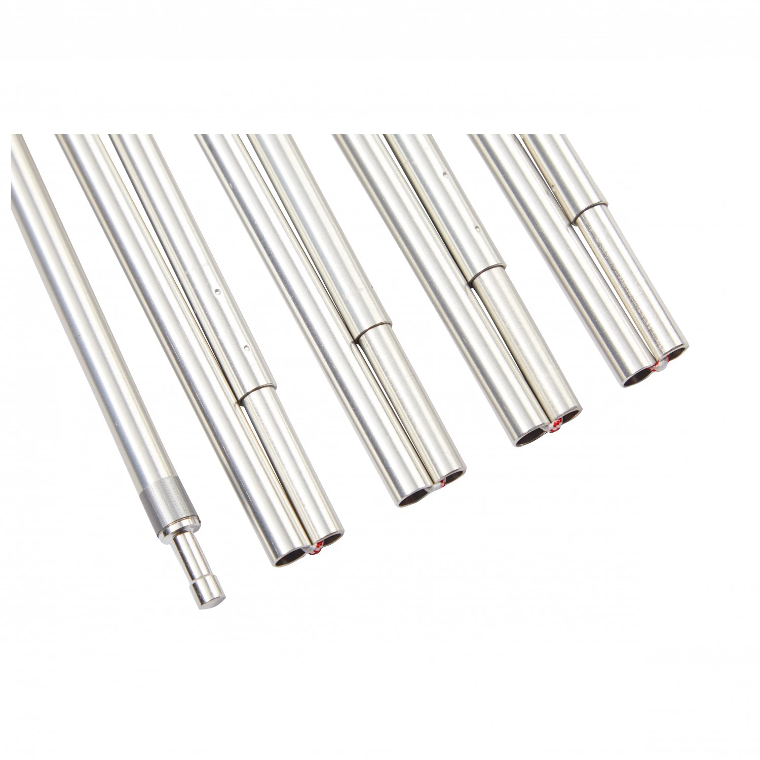 Stoic - LysvikSt. 2 Replacement Rods 2 Stoic - LysvikSt. 2 Replacement Rods - Image 2