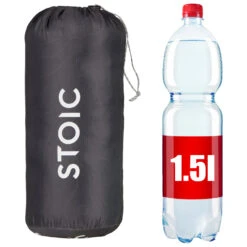 Stoic - MolganSt. Blanket - Blanket -Primus Store stoic molganst blanket blanket detail 6