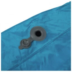 Stoic - NarkenSt. - Sleeping Mat -Primus Store stoic narkenst sleeping mat detail 4