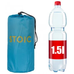 Stoic - NarkenSt. - Sleeping Mat -Primus Store stoic narkenst sleeping mat detail 5