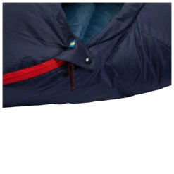 Stoic - NijakSt. 3°C - Down Sleeping Bag -Primus Store stoic nijakst 3 c down sleeping bag detail 3