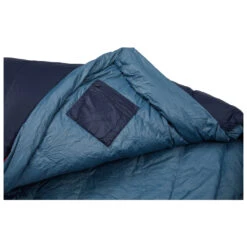 Stoic - NijakSt. 3°C - Down Sleeping Bag -Primus Store stoic nijakst 3 c down sleeping bag detail 4