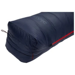 Stoic - NijakSt. 3°C - Down Sleeping Bag -Primus Store stoic nijakst 3 c down sleeping bag detail 6