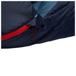 Stoic - NijakSt. +7°C Sleeping Bag - Down Sleeping Bag -Primus Store stoic nijakst 7 c sleeping bag down sleeping bag bf detail 3