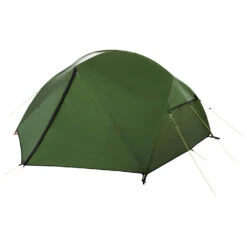 Stoic - Njavve 3P Tent - 3-person Tent