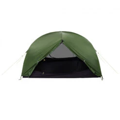 Stoic - Njavve 3P Tent - 3-person Tent -Primus Store stoic njavve 3p tent 3 person tent detail 5
