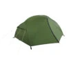 Stoic - NjavveSt. II 2P - 2-person Tent