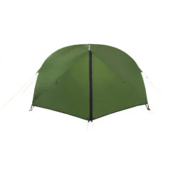 Stoic - NjavveSt. II 2P - 2-person Tent -Primus Store stoic njavvest ii 2p 2 person tent detail 3