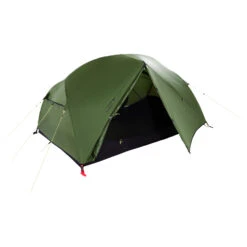Stoic - NjavveSt. II 2P - 2-person Tent -Primus Store stoic njavvest ii 2p 2 person tent detail 4