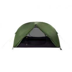 Stoic - NjavveSt. II 2P - 2-person Tent -Primus Store stoic njavvest ii 2p 2 person tent detail 5