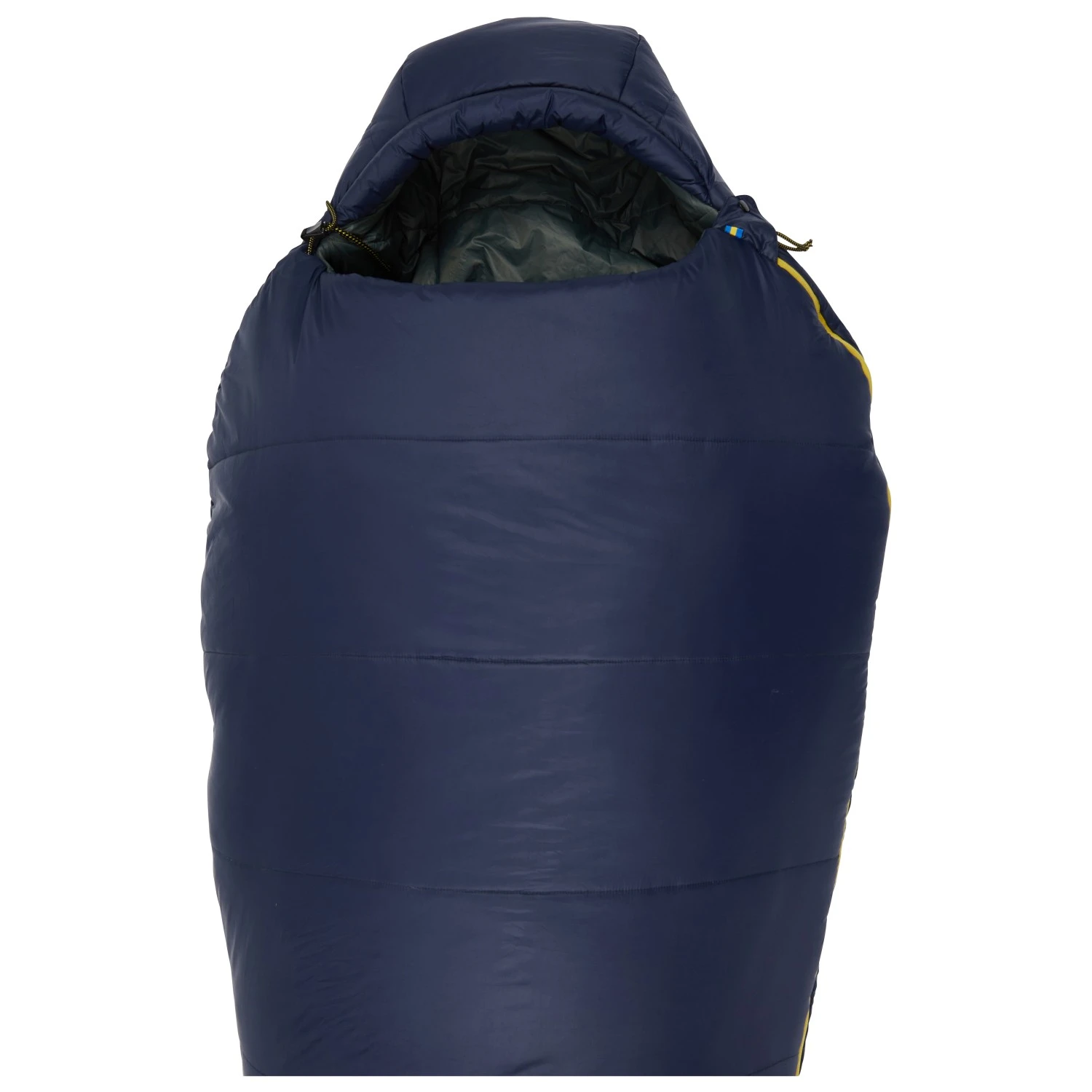 Stoic - RovenSt. -1°C Sleeping Bag - Synthetic Sleeping Bag 2 Stoic - RovenSt. -1°C Sleeping Bag - Synthetic Sleeping Bag - Image 2