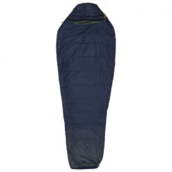 Stoic - RovenSt. +11°C Sleeping Bag - Synthetic Sleeping Bag