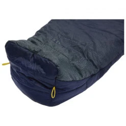 Stoic - RovenSt. +11°C Sleeping Bag - Synthetic Sleeping Bag -Primus Store stoic rovenst 11 c sleeping bag synthetic sleeping bag detail 6