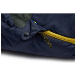 Stoic - RovenSt. 5°C - Synthetic Sleeping Bag -Primus Store stoic rovenst 5 c synthetic sleeping bag detail 3
