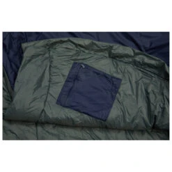 Stoic - RovenSt. 5°C - Synthetic Sleeping Bag -Primus Store stoic rovenst 5 c synthetic sleeping bag detail 4