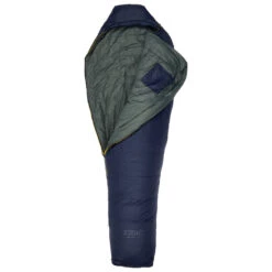 Stoic - RovenSt. 5°C - Synthetic Sleeping Bag -Primus Store stoic rovenst 5 c synthetic sleeping bag detail 5