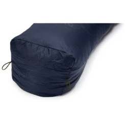 Stoic - RovenSt. 5°C - Synthetic Sleeping Bag -Primus Store stoic rovenst 5 c synthetic sleeping bag detail 6