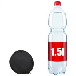 Stoic - SiljanSt. Mosquito Net Single - Mosquito Net -Primus Store stoic siljanst mosquito net single mosquito net detail 4