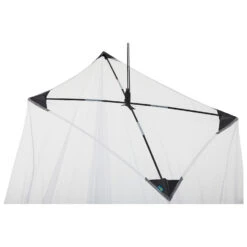 Stoic - SiljanSt. Mosquito Net Single - Mosquito Net -Primus Store stoic siljanst mosquito net single mosquito net detail 6