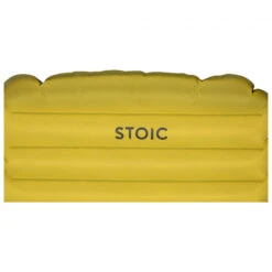 Stoic - Sjangeli - Sleeping Mat -Primus Store stoic sjangeli sleeping mat detail 4