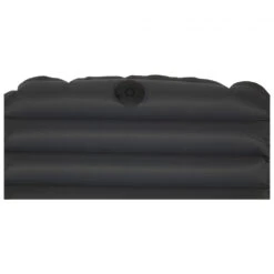 Stoic - Sjangeli - Sleeping Mat -Primus Store stoic sjangeli sleeping mat detail 5