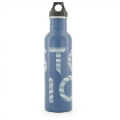 Stoic - Stainless Steel BottleSt. - Water Bottle