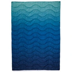 Stoic - TorsboSt. Blanket - Synthetic Blanket