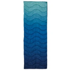 Stoic - TorsboSt. Blanket - Synthetic Blanket -Primus Store stoic torsbost blanket synthetic blanket detail 3