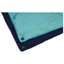 Stoic - TorsboSt. Blanket - Synthetic Blanket -Primus Store stoic torsbost blanket synthetic blanket detail 4