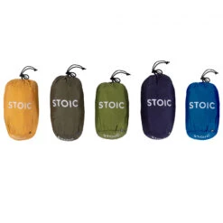 Stoic - TorsboSt. Hammok - Hammock -Primus Store stoic torsbost hammok hammock detail 5