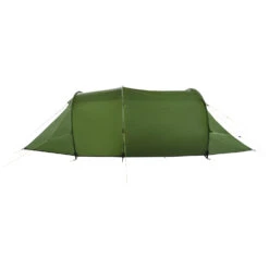 Stoic - UltevisSt. II Ext 3P - 3-person Tent -Primus Store stoic ultevisst ii ext 3p 3 person tent detail 3