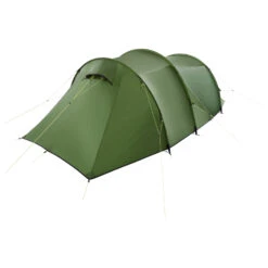 Stoic - UltevisSt. II Ext 3P - 3-person Tent -Primus Store stoic ultevisst ii ext 3p 3 person tent detail 4