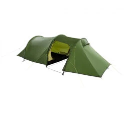 Stoic - UltevisSt. II Ext 3P - 3-person Tent -Primus Store stoic ultevisst ii ext 3p 3 person tent detail 5