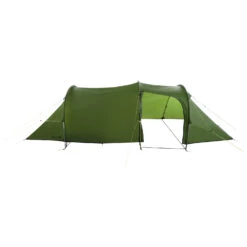 Stoic - UltevisSt. II Ext 3P - 3-person Tent -Primus Store stoic ultevisst ii ext 3p 3 person tent detail 6