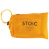 Stoic - VietasSt. Bivy Bag Single - Bivvy Bag
