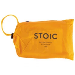 Stoic - VietasSt. Bivy Bag Single - Bivvy Bag