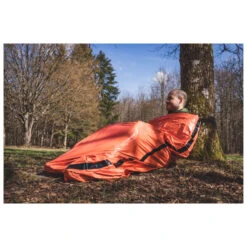 Stoic - VietasSt. Bivy Bag Single - Bivvy Bag -Primus Store stoic vietasst bivy bag single bivvy bag detail 4