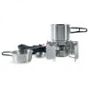 Tatonka - Alcohol Burner Set - Alcohol Stoves