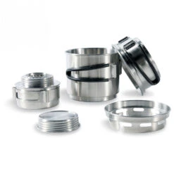 Tatonka - Alcohol Burner Set - Alcohol Stoves -Primus Store tatonka alcohol burner set alcohol stoves detail 3