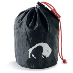 Tatonka - Alcohol Burner Set - Alcohol Stoves -Primus Store tatonka alcohol burner set alcohol stoves detail 6