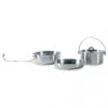 Tatonka - Camp Set - Pot