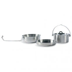 Tatonka - Camp Set - Pot