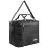 Tatonka - Cooler Bag L - Cool Bag