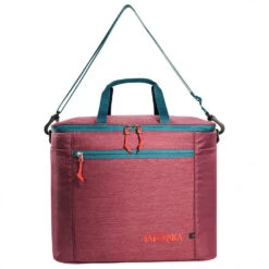 Tatonka - Cooler Bag L - Cool Bag -Primus Store tatonka cooler bag l cool bag detail 3