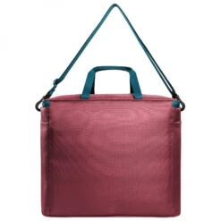 Tatonka - Cooler Bag L - Cool Bag -Primus Store tatonka cooler bag l cool bag detail 4