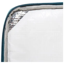 Tatonka - Cooler Bag L - Cool Bag -Primus Store tatonka cooler bag l cool bag detail 6